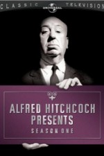 Watch Alfred Hitchcock Presents 5movies